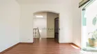 Foto 16 de Casa com 4 Quartos à venda, 391m² em Alto de Pinheiros, São Paulo