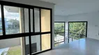 Foto 17 de Casa de Condomínio com 4 Quartos à venda, 270m² em Barra do Jacuipe Monte Gordo, Camaçari