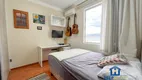 Foto 18 de Apartamento com 4 Quartos à venda, 112m² em Coqueiros, Florianópolis