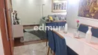 Foto 8 de Apartamento com 3 Quartos à venda, 106m² em Parque das Nações, Santo André