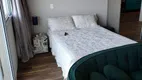 Foto 35 de Apartamento com 1 Quarto à venda, 46m² em Centro, Jundiaí