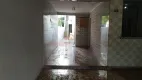 Foto 11 de Casa com 3 Quartos à venda, 130m² em Cidade Náutica, São Vicente