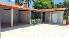 Foto 22 de Fazenda/Sítio com 4 Quartos à venda, 536m² em Santa Rita, Piracicaba