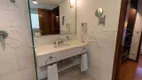 Foto 26 de Flat com 1 Quarto para alugar, 60m² em Itaim Bibi, São Paulo