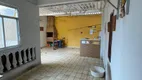 Foto 17 de Casa com 3 Quartos à venda, 100m² em Bangu, Rio de Janeiro