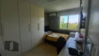 Foto 12 de Apartamento com 3 Quartos à venda, 113m² em Barra da Tijuca, Rio de Janeiro