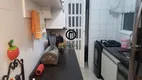 Foto 3 de Apartamento com 2 Quartos à venda, 51m² em Paraisópolis, São Paulo