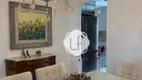 Foto 10 de Apartamento com 3 Quartos à venda, 155m² em Varjota, Fortaleza