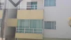 Foto 13 de Apartamento com 3 Quartos à venda, 90m² em Buraquinho, Lauro de Freitas
