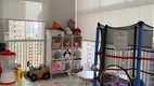 Foto 20 de Apartamento com 3 Quartos à venda, 238m² em Chácara Klabin, São Paulo