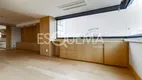 Foto 8 de Apartamento com 3 Quartos à venda, 401m² em Vila Nova Conceição, São Paulo