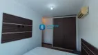 Foto 7 de Apartamento com 3 Quartos à venda, 77m² em Pagani, Palhoça