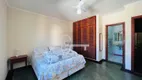 Foto 29 de Casa de Condomínio com 5 Quartos à venda, 339m² em Bougainvillee I , Peruíbe