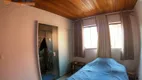 Foto 17 de Casa com 3 Quartos à venda, 157m² em Jardim Apolo II, São José dos Campos