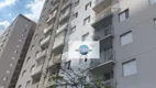 Foto 35 de Apartamento com 2 Quartos à venda, 47m² em Vila Piauí, São Paulo