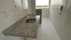 Foto 2 de Apartamento com 3 Quartos à venda, 72m² em Farolândia, Aracaju