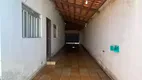 Foto 12 de Casa com 3 Quartos à venda, 200m² em Vila Sao Manoel, Aparecida de Goiânia