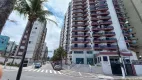 Foto 3 de Apartamento com 3 Quartos à venda, 130m² em Nova Mirim, Praia Grande