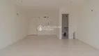 Foto 7 de Sala Comercial à venda, 33m² em Mont' Serrat, Porto Alegre