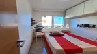 Foto 9 de Apartamento com 2 Quartos para alugar, 31m² em Costa Azul, Salvador