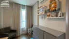 Foto 9 de Apartamento com 3 Quartos à venda, 86m² em Jardim Pompéia, Indaiatuba