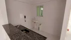 Foto 5 de Apartamento com 2 Quartos à venda, 60m² em Pirangi do Norte, Parnamirim