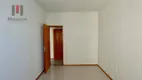Foto 6 de Apartamento com 2 Quartos à venda, 61m² em São Mateus, Juiz de Fora