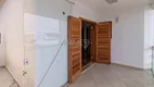 Foto 14 de Casa de Condomínio com 3 Quartos para alugar, 237m² em TERRAS DE PIRACICABA, Piracicaba