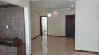 Foto 4 de Apartamento com 3 Quartos à venda, 110m² em Pituba, Salvador