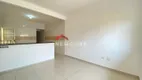 Foto 16 de Casa com 2 Quartos à venda, 69m² em Vila Atlântica, Mongaguá
