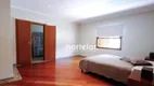 Foto 19 de Sobrado com 3 Quartos à venda, 283m² em City America, São Paulo