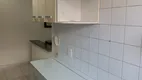 Foto 25 de Apartamento com 2 Quartos à venda, 51m² em Vila Guilhermina, São Paulo