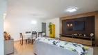 Foto 5 de Apartamento com 4 Quartos à venda, 161m² em Boa Viagem, Recife
