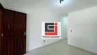 Foto 21 de Casa de Condomínio com 2 Quartos à venda, 80m² em Vila Taquari, São Paulo