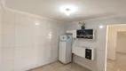 Foto 11 de Casa com 1 Quarto à venda, 42m² em Centro, São Pedro