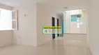 Foto 6 de Casa de Condomínio com 3 Quartos à venda, 120m² em Antônio Bezerra, Fortaleza