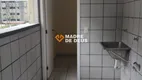 Foto 33 de Apartamento com 4 Quartos à venda, 145m² em Meireles, Fortaleza