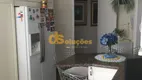 Foto 25 de Apartamento com 4 Quartos à venda, 180m² em Móoca, São Paulo