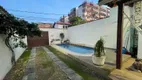Foto 36 de Casa com 4 Quartos para alugar, 150m² em Braga, Cabo Frio