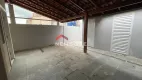 Foto 27 de Casa de Condomínio com 3 Quartos à venda, 110m² em Jardim Ísis, Cotia