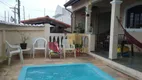 Foto 20 de Casa com 3 Quartos à venda, 222m² em Jardim São Vicente, Campinas