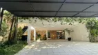 Foto 18 de Casa com 8 Quartos à venda, 650m² em Jardim Guedala, São Paulo