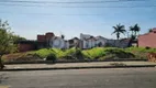Foto 9 de à venda, 125m² em SOL NASCENTE II, Piracicaba