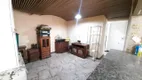 Foto 31 de Casa com 4 Quartos à venda, 423m² em Ouro Preto, Belo Horizonte