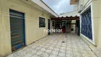 Foto 12 de Sobrado com 7 Quartos à venda, 980m² em Alto da Lapa, São Paulo