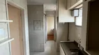 Foto 11 de Apartamento com 2 Quartos à venda, 78m² em Pinheiros, São Paulo