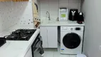 Foto 17 de Apartamento com 2 Quartos para alugar, 38m² em Vila Invernada, São Paulo