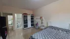 Foto 5 de Casa com 3 Quartos à venda, 331m² em Jardim Brasil, São Carlos