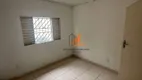 Foto 4 de Casa com 2 Quartos para alugar, 70m² em Vila Aricanduva, São Paulo