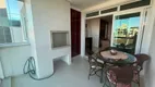 Foto 7 de Apartamento com 3 Quartos à venda, 74m² em Palmas do Arvoredo, Governador Celso Ramos